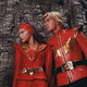 Image for article titled Some 1980s and 1990s Movies That Actually Should Be Remade
